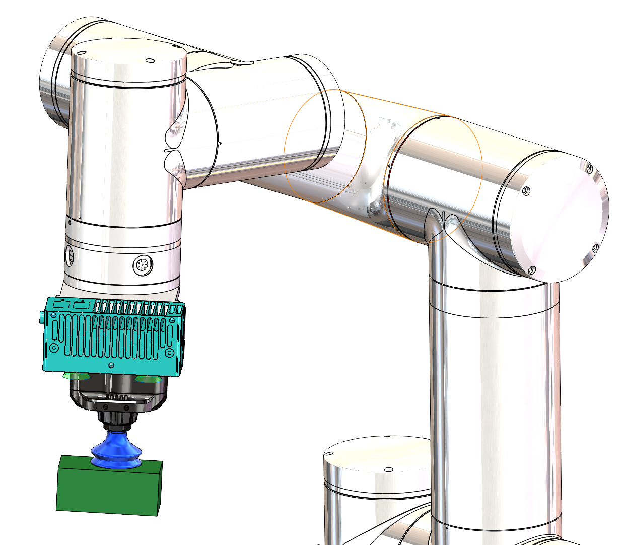 混码抓取教学平台step